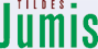 Tildes Jumis papildinājumi